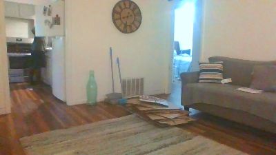 TinaBoy420 live cam on Cam4