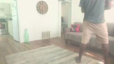 TinaBoy420 live cam on Cam4