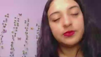 TinaNCharlie live cam on Cam4