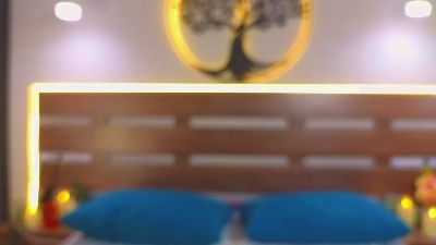 TinaPage live cam on Cam4