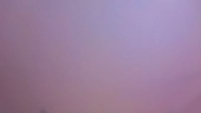 TinaPage live cam on Cam4