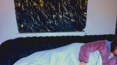 TinaSparkle3 live cam on Cam4
