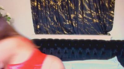 TinaSparkle3 live cam on Cam4
