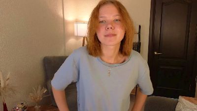 Tina_Brown webcam