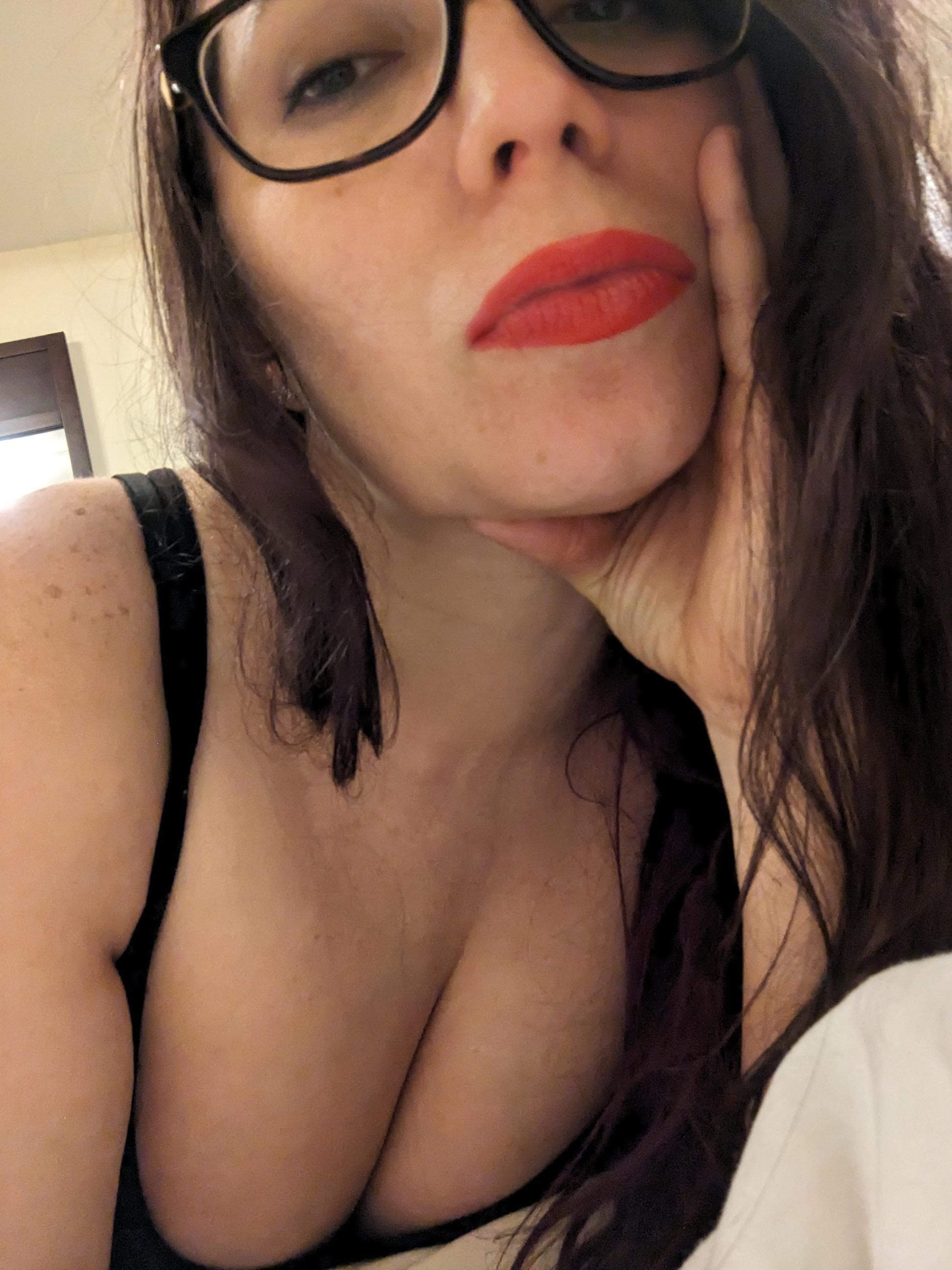 chat webcam sex Tina California
