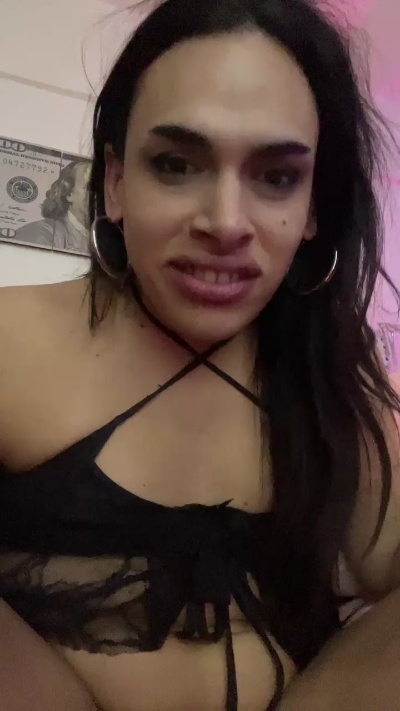 Tina_____ live cam on Cam4