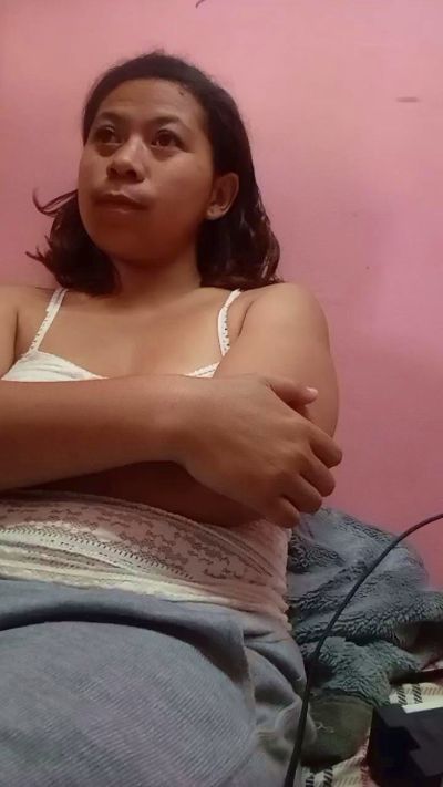 Tinaahh live cam on Cam4