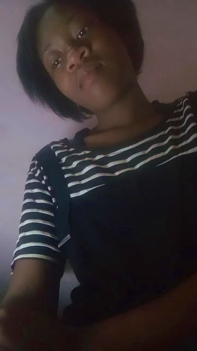 Tinaahh live cam on Cam4