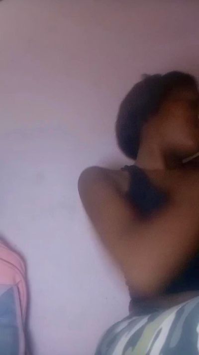 Tinaahh live cam on Cam4