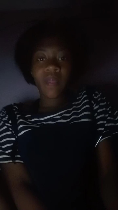 Tinaahh live cam on Cam4