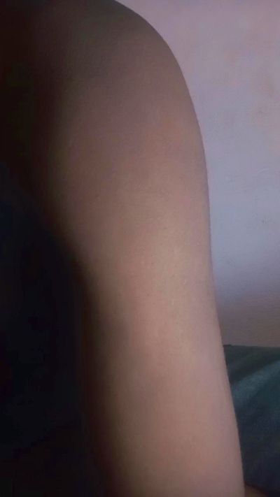 Tinaahh live cam on Cam4