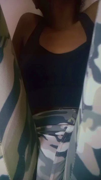 Tinaahh live cam on Cam4
