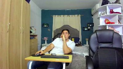 Tinaandedward live cam on Cam4