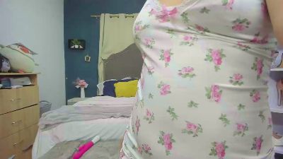 Tinaandedward live cam on Cam4