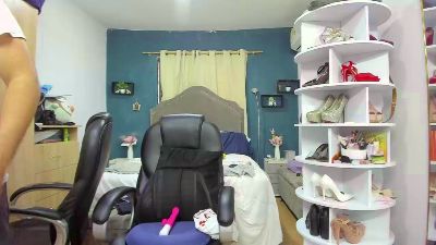 Tinaandedward live cam on Cam4