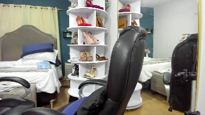 Tinaandedward live cam on Cam4