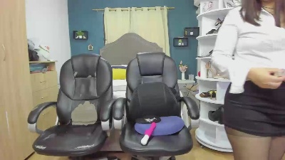 Tinaandedward live cam on Cam4