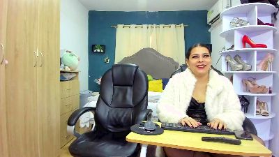 Tinaandedward live cam on Cam4