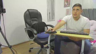 Tinaandedward live cam on Cam4