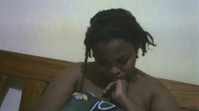 Tinah1994 Live Cam on Cam4