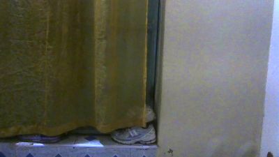 Tinah1994 live cam on Cam4