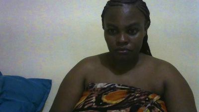 Tinah1994 live cam on Cam4