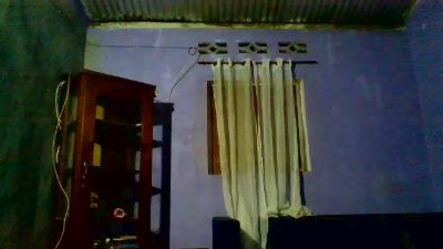 Tinah22 live cam on Cam4