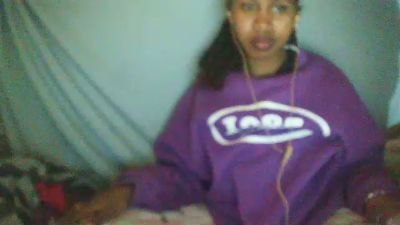 Tinah301 webcam
