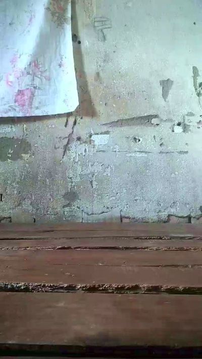 Tinah44 live cam on Cam4