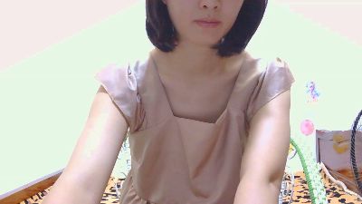 Tinaluna live cam on Cam4