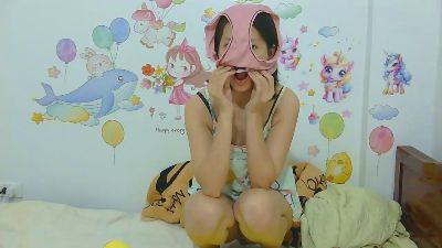 Tinaluna live cam on Cam4