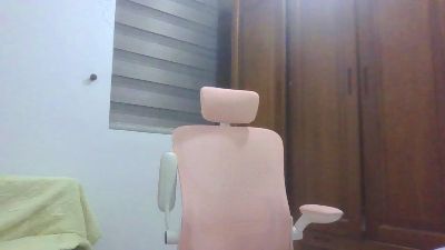 Tinaluna live cam on Cam4