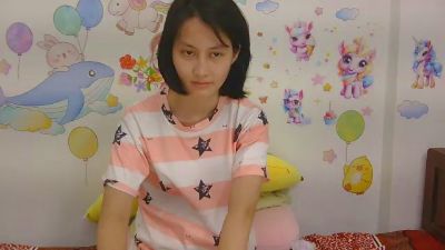 Tinaluna live cam on Cam4