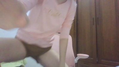 Tinaluna live cam on Cam4