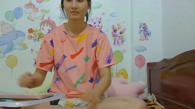Tinaluna live cam on Cam4