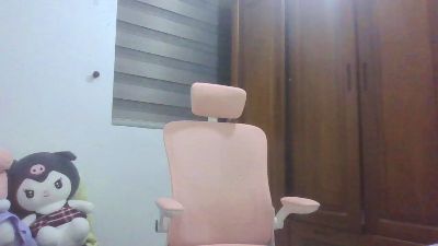 Tinaluna live cam on Cam4