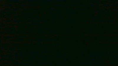 Tinaluna live cam on Cam4