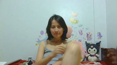 Tinaluna live cam on Cam4