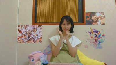 Tinaluna live cam on Cam4