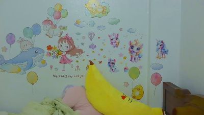 Tinaluna live cam on Cam4