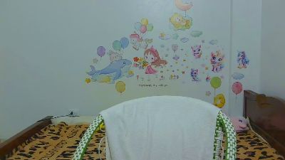 Tinaluna live cam on Cam4