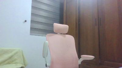Tinaluna live cam on Cam4
