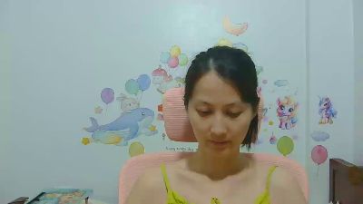 Tinaluna live cam on Cam4