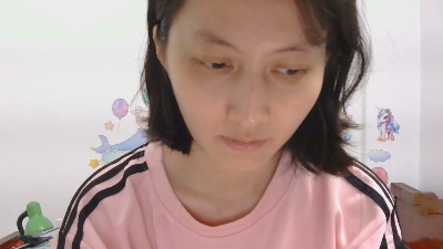 Tinaluna live cam on Cam4