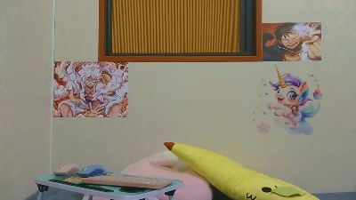 Tinaluna live cam on Cam4