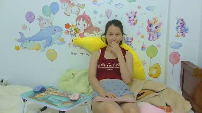 Tinaluna live cam on Cam4