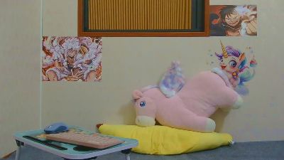 Tinaluna live cam on Cam4