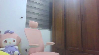 Tinaluna live cam on Cam4