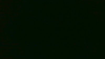 Tinaluna live cam on Cam4