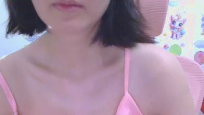 Tinaluna live cam on Cam4